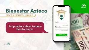 app bienestar azteca